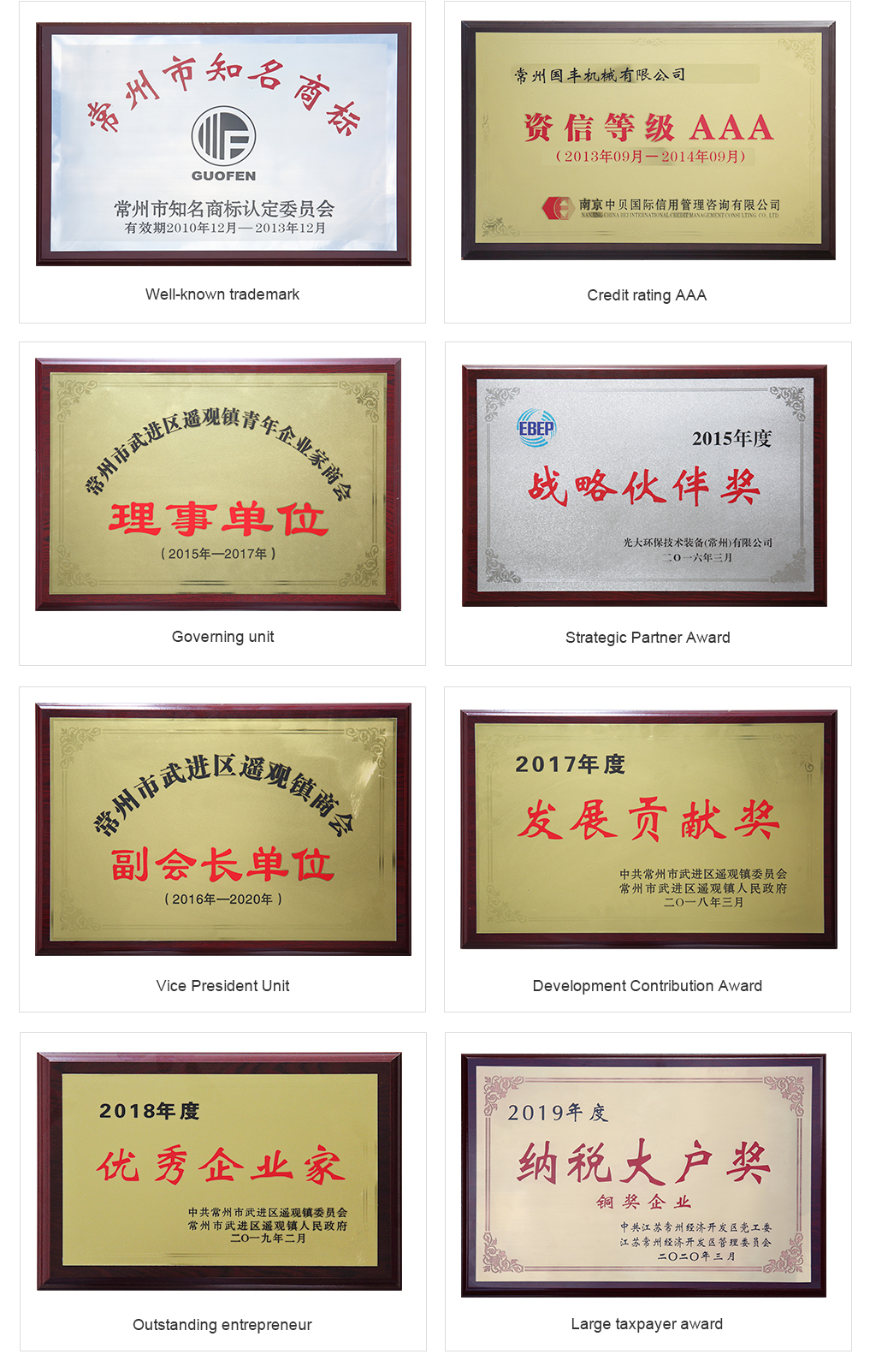 企业荣誉--第三页-英文.jpg
